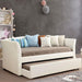 Delmar Daybed - Royal Furniture & Gifts (MI) - Multi Location