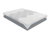 DELPHINIUM Full Mattress - Royal Furniture & Gifts (MI) - Multi Location