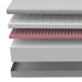 DELPHINIUM Full Mattress - Royal Furniture & Gifts (MI) - Multi Location