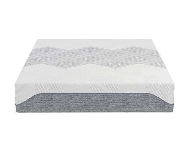 DELPHINIUM Full Mattress - Royal Furniture & Gifts (MI) - Multi Location