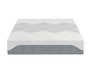 DELPHINIUM Full Mattress - Royal Furniture & Gifts (MI) - Multi Location