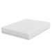 Artemisia 12" Memory Foam Mattress - Royal Furniture & Gifts (MI) - Multi Location