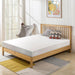 Artemisia 6" Full Memory Foam Mattress - Royal Furniture & Gifts (MI) - Multi Location