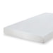 Artemisia 6" Full Memory Foam Mattress - Royal Furniture & Gifts (MI) - Multi Location