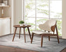 Arth Side Table - Royal Furniture & Gifts (MI) - Multi Location