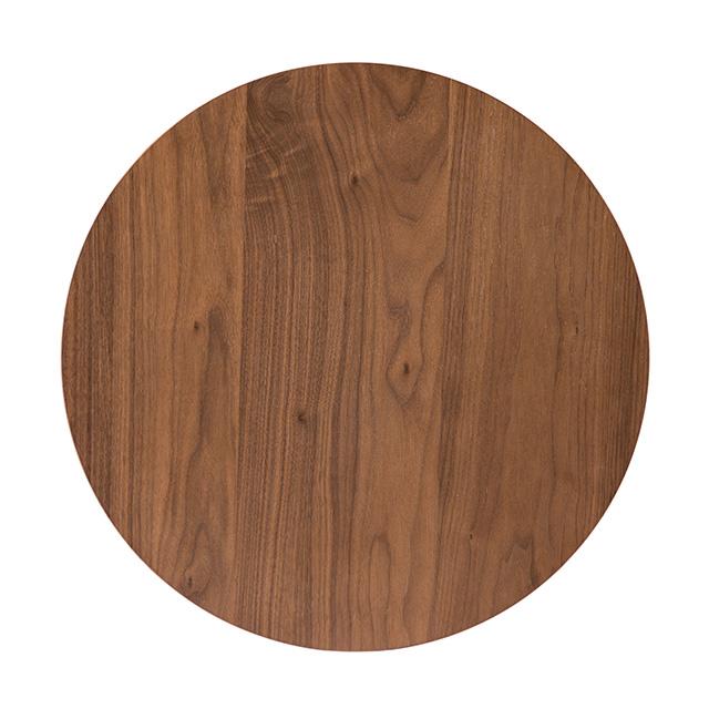 Arth Side Table - Royal Furniture & Gifts (MI) - Multi Location