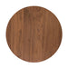Arth Side Table - Royal Furniture & Gifts (MI) - Multi Location