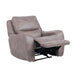 Demetrius Power Recliner - Royal Furniture & Gifts (MI) - Multi Location