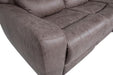 Demetrius Power Recliner - Royal Furniture & Gifts (MI) - Multi Location