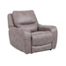 Demetrius Power Recliner - Royal Furniture & Gifts (MI) - Multi Location