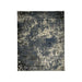 DEVELI 5' X 8' Area Rug - Royal Furniture & Gifts (MI) - Multi Location