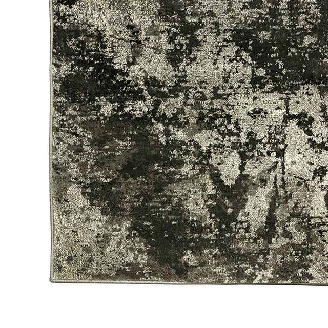 DEVELI 5' X 8' Area Rug - Royal Furniture & Gifts (MI) - Multi Location