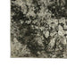 DEVELI 5' X 8' Area Rug - Royal Furniture & Gifts (MI) - Multi Location