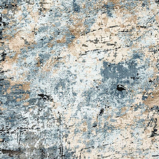 Develi Area Rug - Royal Furniture & Gifts (MI) - Multi Location