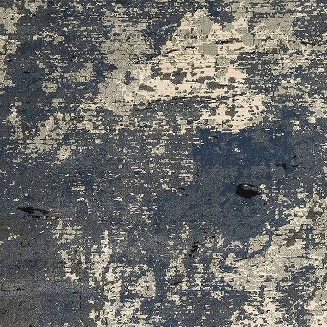 DEVELI 5' X 8' Area Rug - Royal Furniture & Gifts (MI) - Multi Location