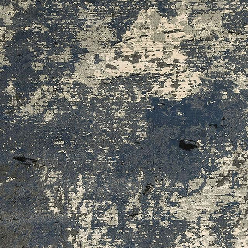 Develi Area Rug - Royal Furniture & Gifts (MI) - Multi Location