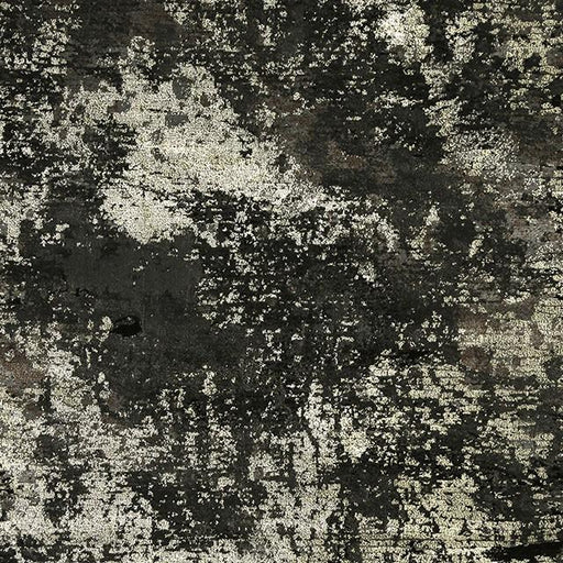 Develi Area Rug - Royal Furniture & Gifts (MI) - Multi Location