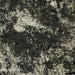 Develi Area Rug - Royal Furniture & Gifts (MI) - Multi Location