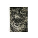 Develi Charcoal 8' X 10' Area Rug - Royal Furniture & Gifts (MI) - Multi Location
