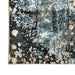 Develi Gray 5' X 8' Area Rug - Royal Furniture & Gifts (MI) - Multi Location