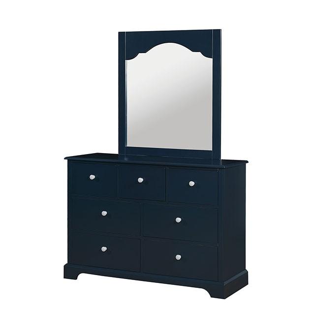 DIANE Dresser - Royal Furniture & Gifts (MI) - Multi Location