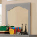 Diane Mirror - Royal Furniture & Gifts (MI) - Multi Location