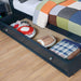 DIANE Trundle - Royal Furniture & Gifts (MI) - Multi Location