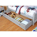 DIANE Trundle - Royal Furniture & Gifts (MI) - Multi Location
