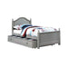 DIANE Trundle - Royal Furniture & Gifts (MI) - Multi Location