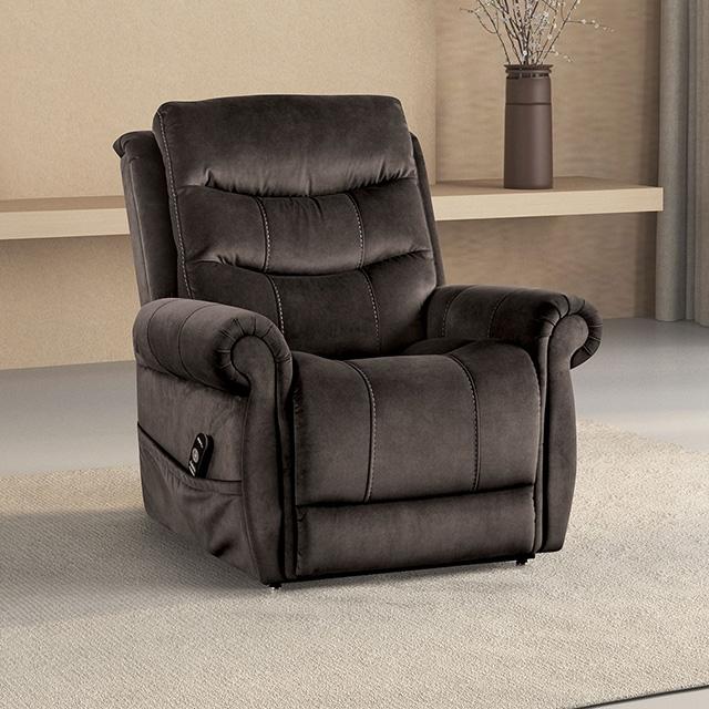 Dionysia Lift Chair - Royal Furniture & Gifts (MI) - Multi Location