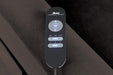 Dionysia Lift Chair - Royal Furniture & Gifts (MI) - Multi Location