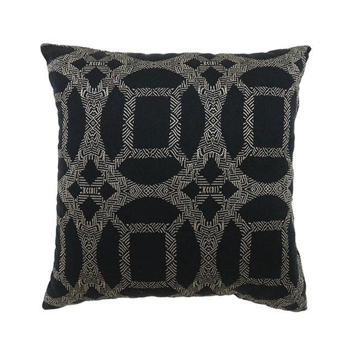 Dior Multi 18" X 18" Pillow (2/CTN) - Royal Furniture & Gifts (MI) - Multi Location