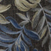 Dora Navy 22" X 22" Pillow (2/CTN) - Royal Furniture & Gifts (MI) - Multi Location