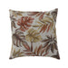 Dora Red 18" X 18" Pillow (2/CTN) - Royal Furniture & Gifts (MI) - Multi Location