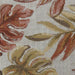 Dora Red 18" X 18" Pillow (2/CTN) - Royal Furniture & Gifts (MI) - Multi Location