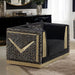 Doriphei Chair - Royal Furniture & Gifts (MI) - Multi Location
