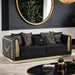 Doriphei Sofa - Royal Furniture & Gifts (MI) - Multi Location