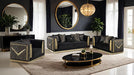 Doriphei Sofa - Royal Furniture & Gifts (MI) - Multi Location