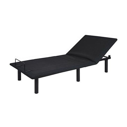 Dormiolite I Adjustable Bed Base - Royal Furniture & Gifts (MI) - Multi Location