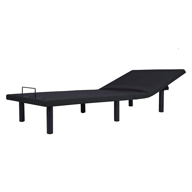Dormiolite I Adjustable Bed Base - Royal Furniture & Gifts (MI) - Multi Location