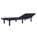 Dormiolite I Adjustable Bed Base - Royal Furniture & Gifts (MI) - Multi Location