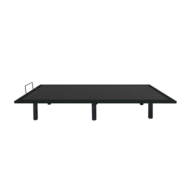 Dormiolite I Adjustable Bed Base - Royal Furniture & Gifts (MI) - Multi Location