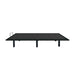 Dormiolite I Adjustable Bed Base - Royal Furniture & Gifts (MI) - Multi Location