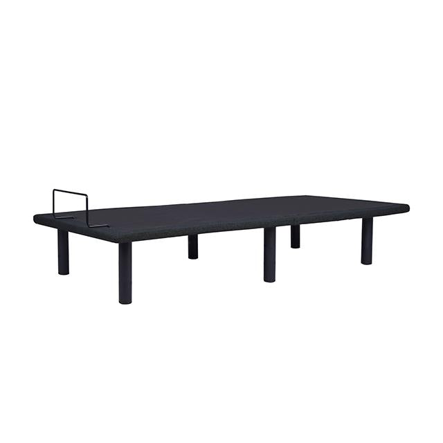 Dormiolite I Adjustable Bed Base - Royal Furniture & Gifts (MI) - Multi Location