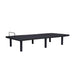 Dormiolite I Adjustable Bed Base - Royal Furniture & Gifts (MI) - Multi Location
