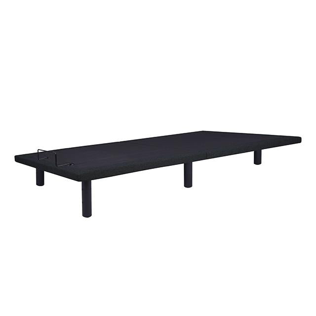 Dormiolite I Adjustable Bed Base - Royal Furniture & Gifts (MI) - Multi Location