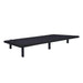 Dormiolite I Adjustable Bed Base - Royal Furniture & Gifts (MI) - Multi Location