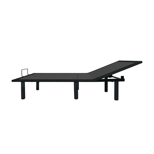 Dormiolite I Adjustable Bed Base - Royal Furniture & Gifts (MI) - Multi Location