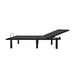 Dormiolite I Adjustable Bed Base - Royal Furniture & Gifts (MI) - Multi Location