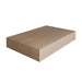 Dormiolite I Adjustable Bed Base - Royal Furniture & Gifts (MI) - Multi Location